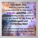 Search for lds posters Quote