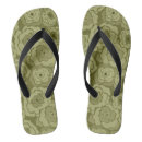 Search for mod shoes Abstract