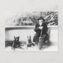 Search for otto postcards Politician
