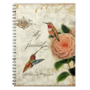 Search for hummingbird gifts Floral
