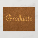 Search for leather postcards Cowhide