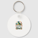 Search for turtle shell key rings Save the turtles