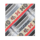 Search for mahjong mom Mum