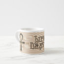 Search for ankh mugs Cross