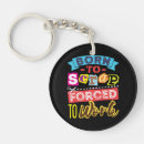 Search for and craft key rings Scrapbooking