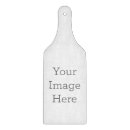 Search for serving platters Birthday