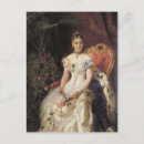 Search for makovsky Portrait