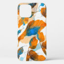 Search for digital watercolor iphone cases Abstract
