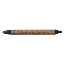 Search for rustic pens Modern