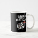 Search for anti christmas mugs Xmas