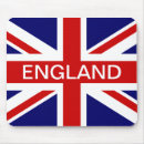Search for classic uk electronics England