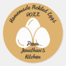 Search for pickled stickers Homemade