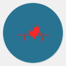 Search for valves stickers Music