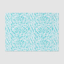 Search for coral reef tissue paper Nautical