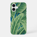 Search for banana iphone cases Green