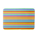 Search for towels bath mats Summer