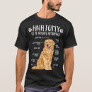 Search for fl february Retro