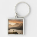 Search for don accessories Island