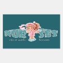 Search for nurse day stickers Thank you nurse