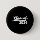 Search for teaching apparel badges Student