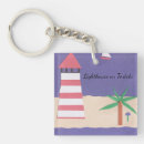 Search for lighthouse design Lighthouses