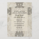 Search for scripture invitations Cross