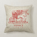 Search for venice home living Veneto