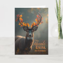 Search for for grandson thanksgiving cards Fall