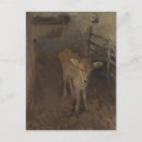 Search for calf postcards Farm