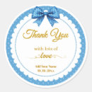 Search for polka dot bow stickers Elegant