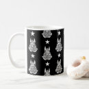 Search for egyptian gods mugs Ancient egypt