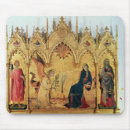 Search for simon mousepads Saint