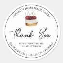 Search for dessert labels Sweets