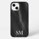 Search for leather iphone cases Modern