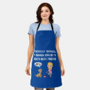 Search for friend dog aprons Pets
