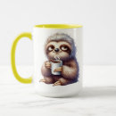 Search for animal friendly mugs Funny