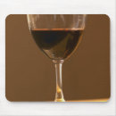 Search for winery electronics France