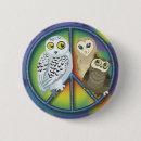 Search for owl badges Raptor