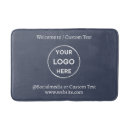 Search for logo bath mats Company