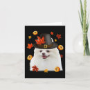 Search for funny day thanksgiving cards Pilgrim