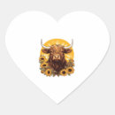 Search for cow illustration stickers Moo