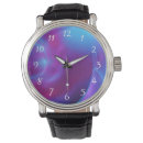 Search for cosmic watches Outer space