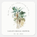 Search for bali beach stickers Tropical