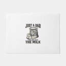 Search for cat doormats Father'sday