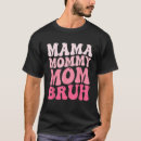 Search for mommas boy mens tshirts Funny