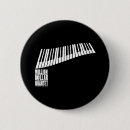 Search for quartets badges Elvis presley