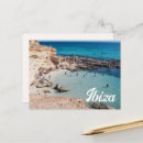 Search for ibiza postcards Souvenir