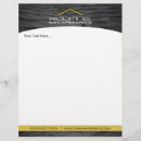 Search for roofing flyers Construction