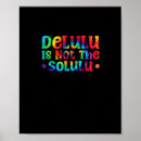Search for funny friend saying posters Meme
