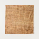 Search for material art Canvas